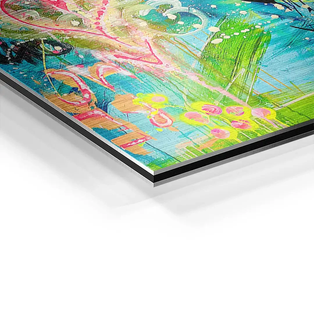 Out Of Lines 11 Out Of Lines – Bild 9