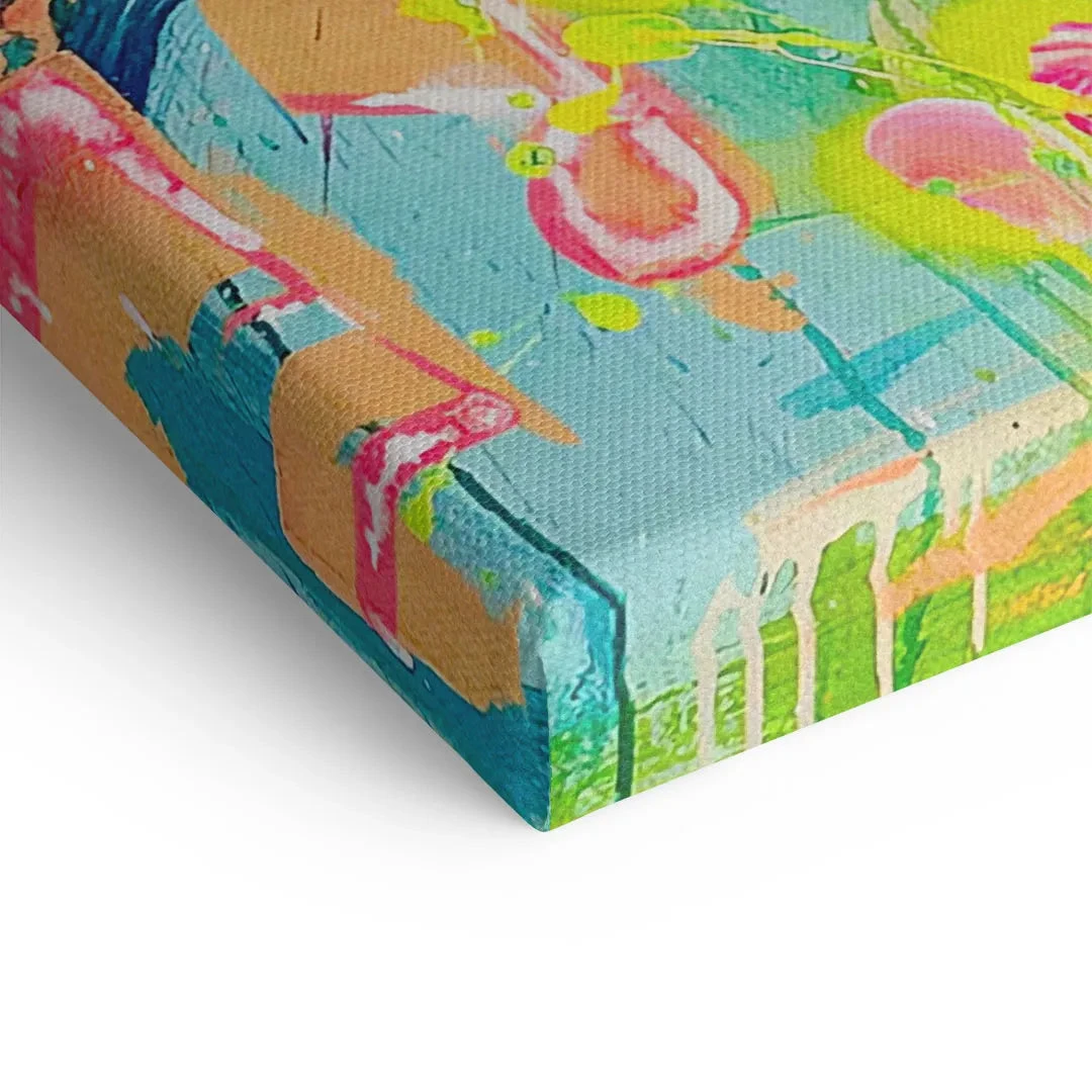 Out Of Lines 9 Out Of Lines – Bild 7