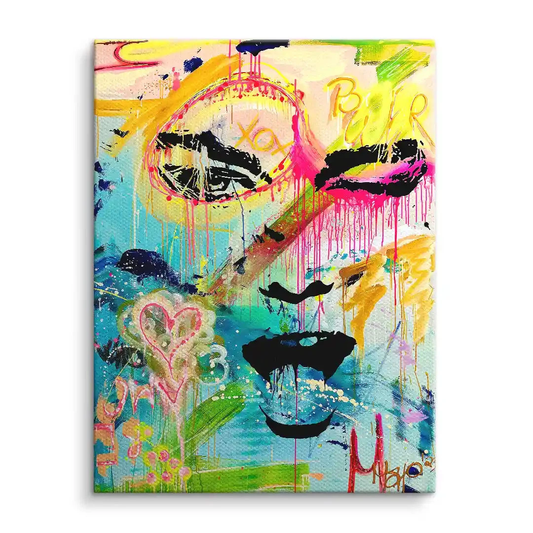 Out Of Lines 3 Out Of Lines