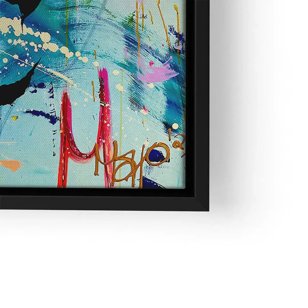 Out Of Lines 12 Out Of Lines – Bild 10