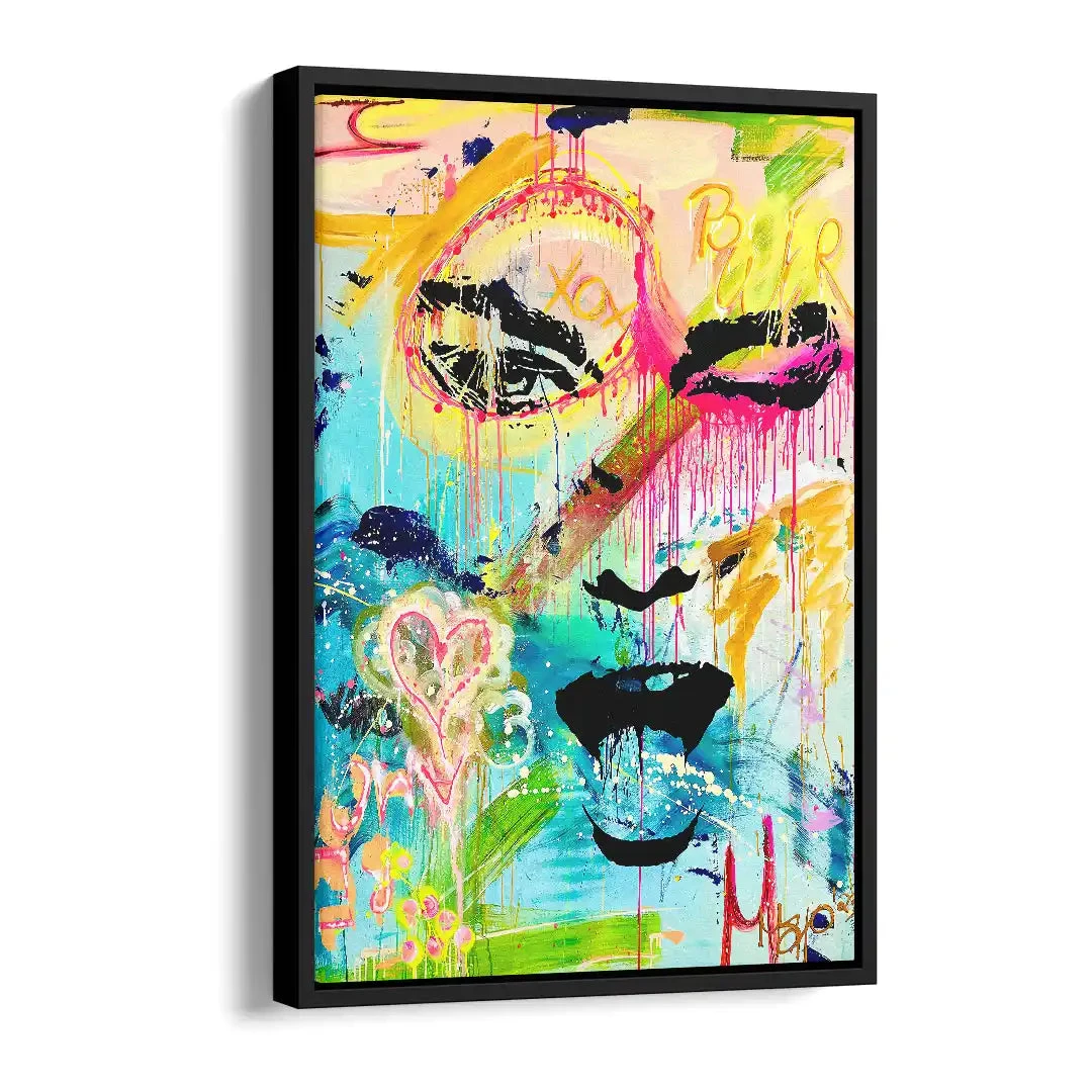 Out Of Lines 6 Out Of Lines – Bild 4