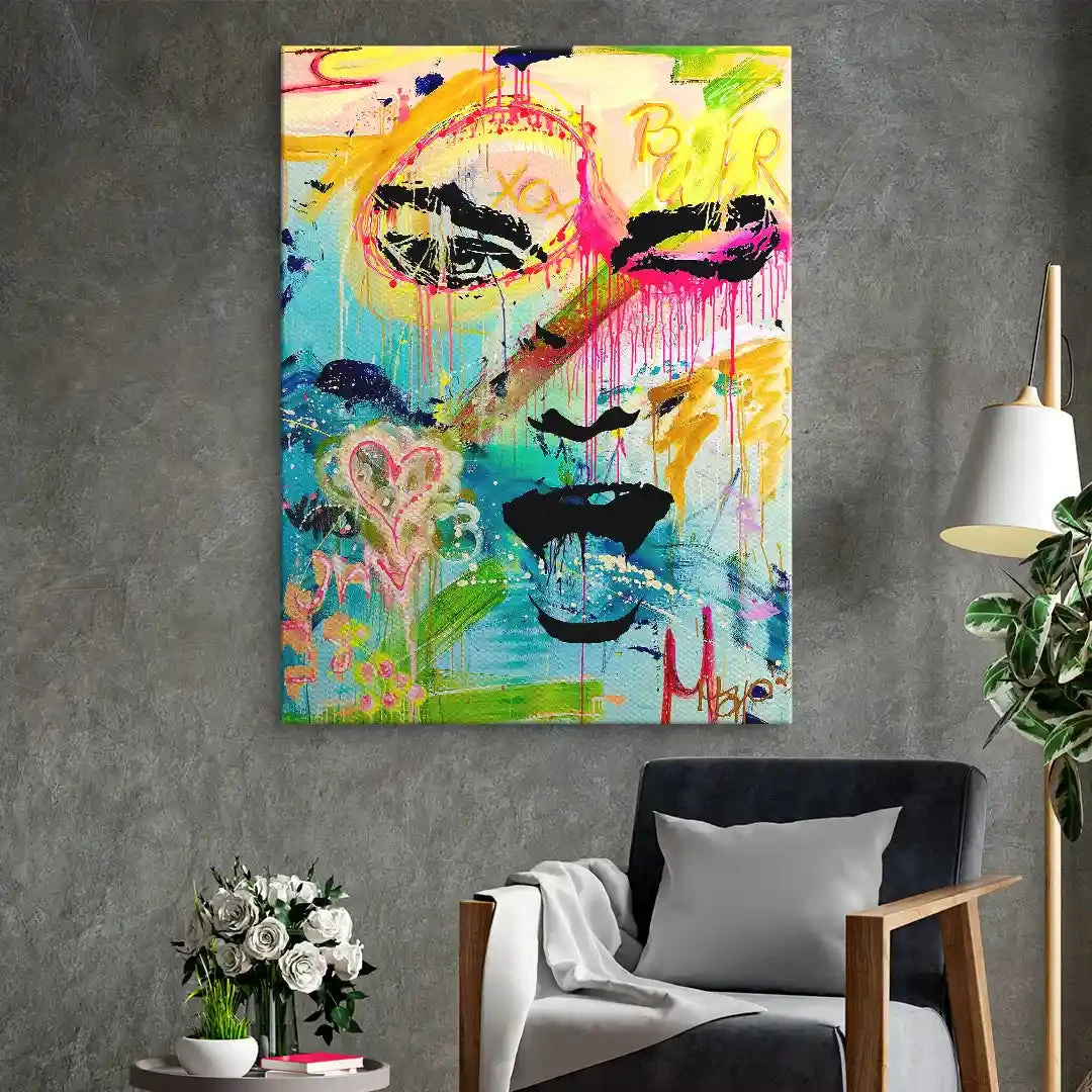 Out Of Lines 7 Out Of Lines – Bild 5