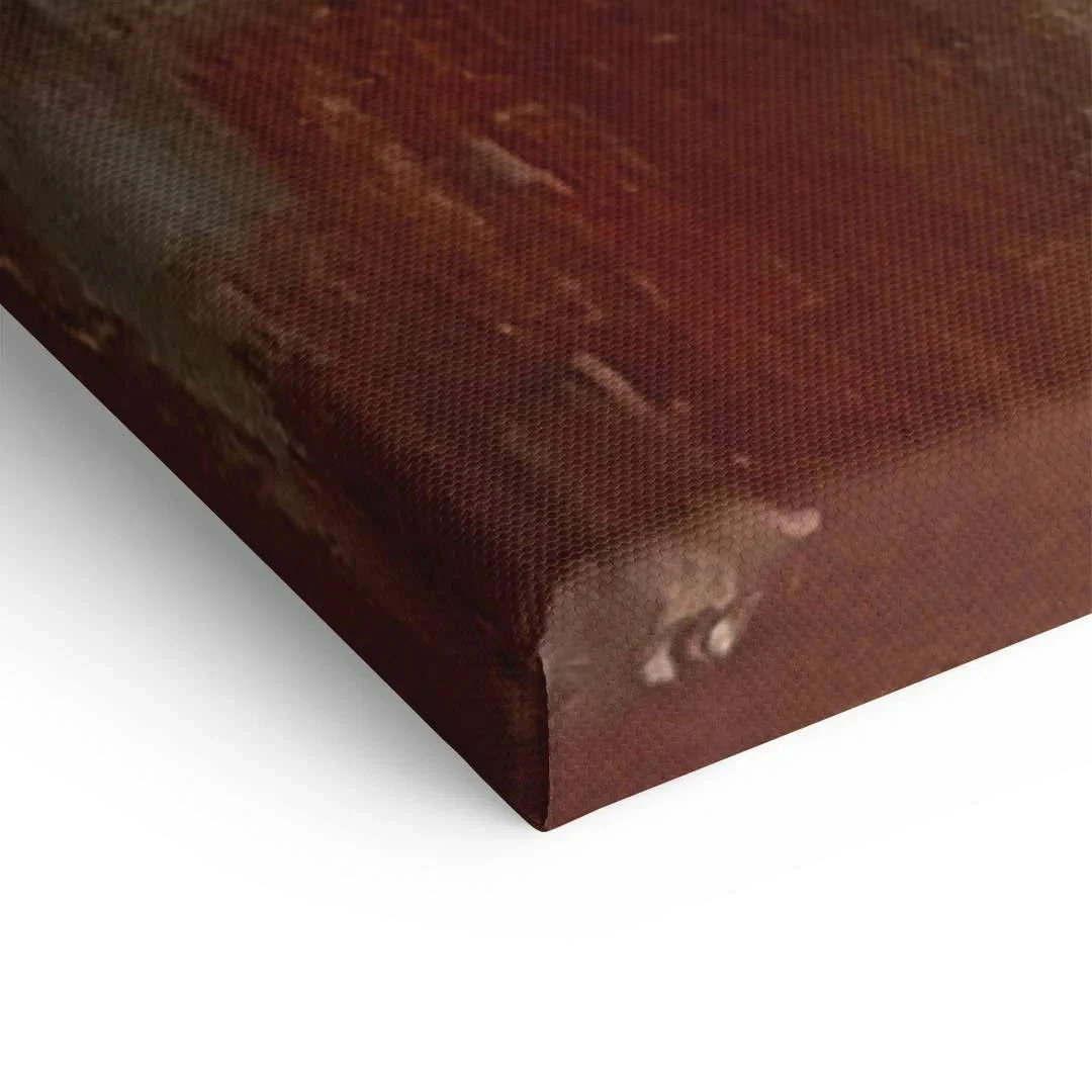 Paris 8 Paris – Bild 6