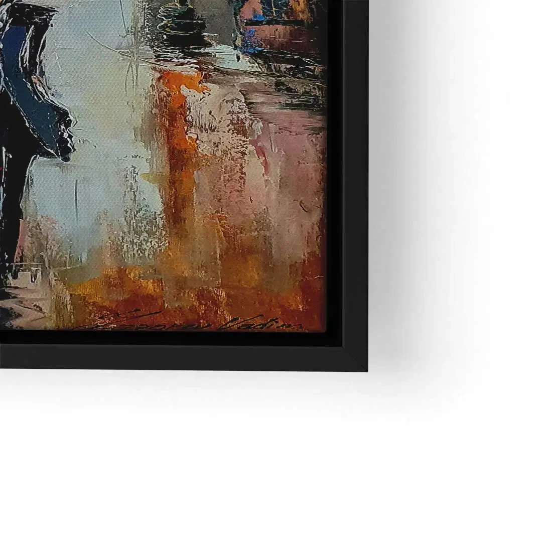 Paris 12 Paris – Bild 10