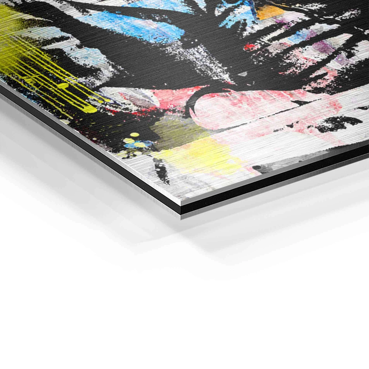 The GodFather 11 The GodFather – Bild 9