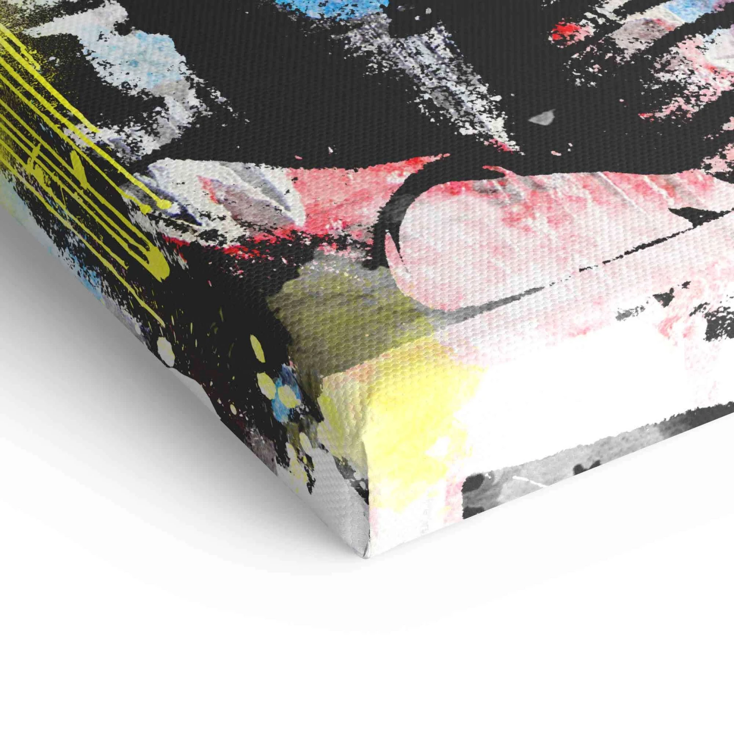 The GodFather 12 The GodFather – Bild 10