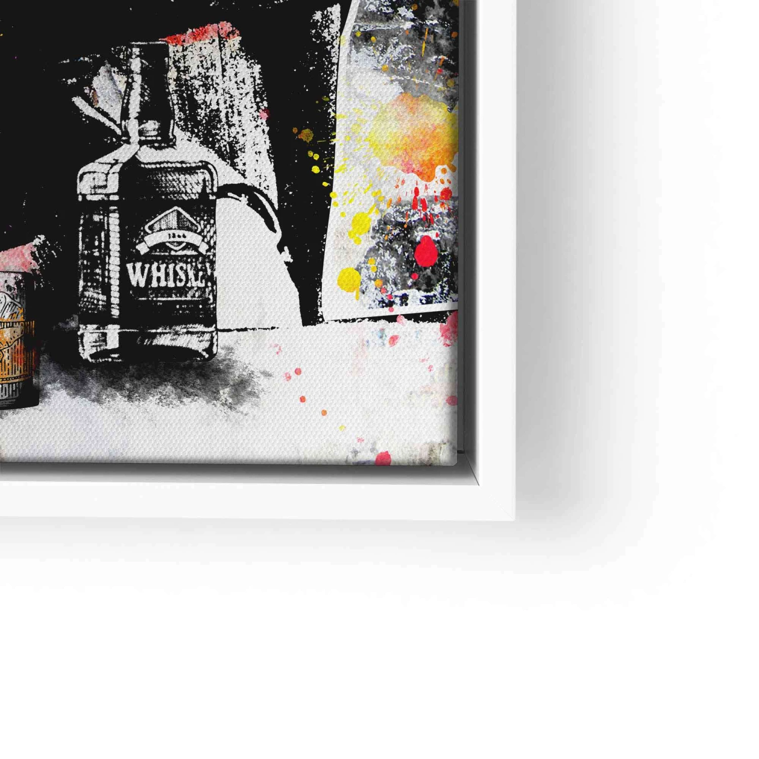 The GodFather 14 The GodFather – Bild 12