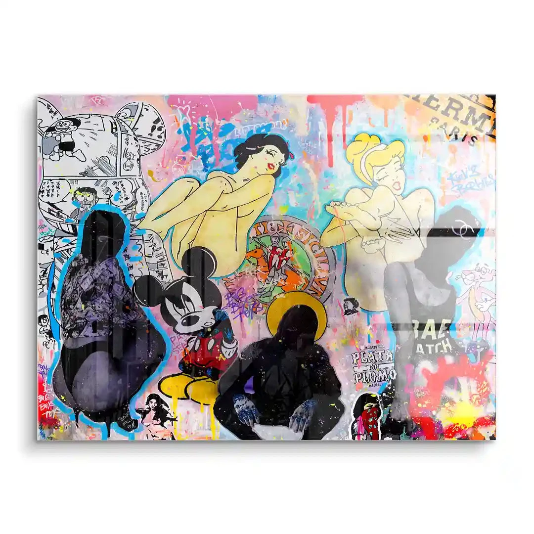 Princess 4 Princess – Bild 2