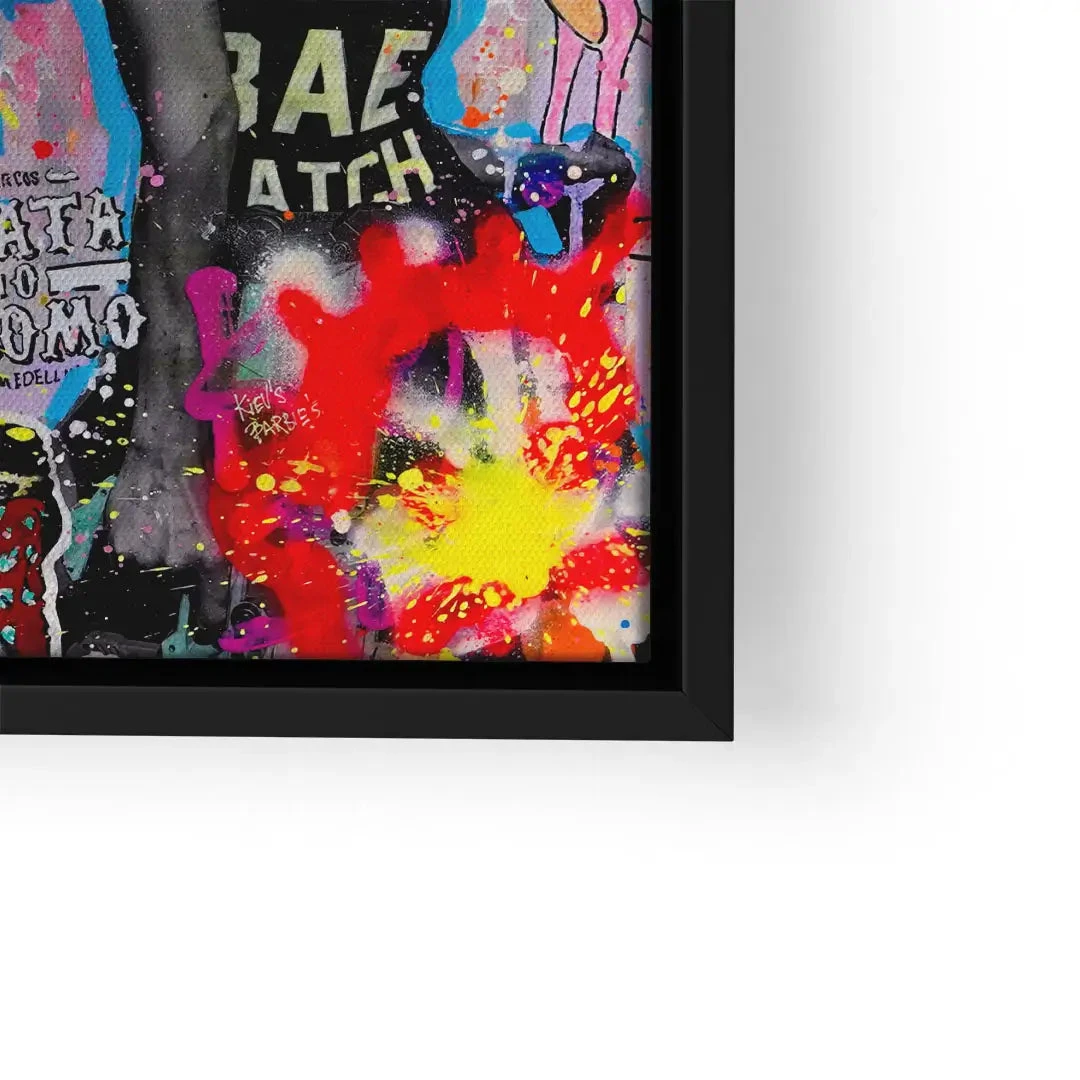 Princess 12 Princess – Bild 10