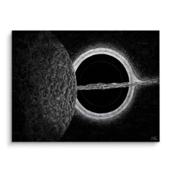 A Place Among The Stars