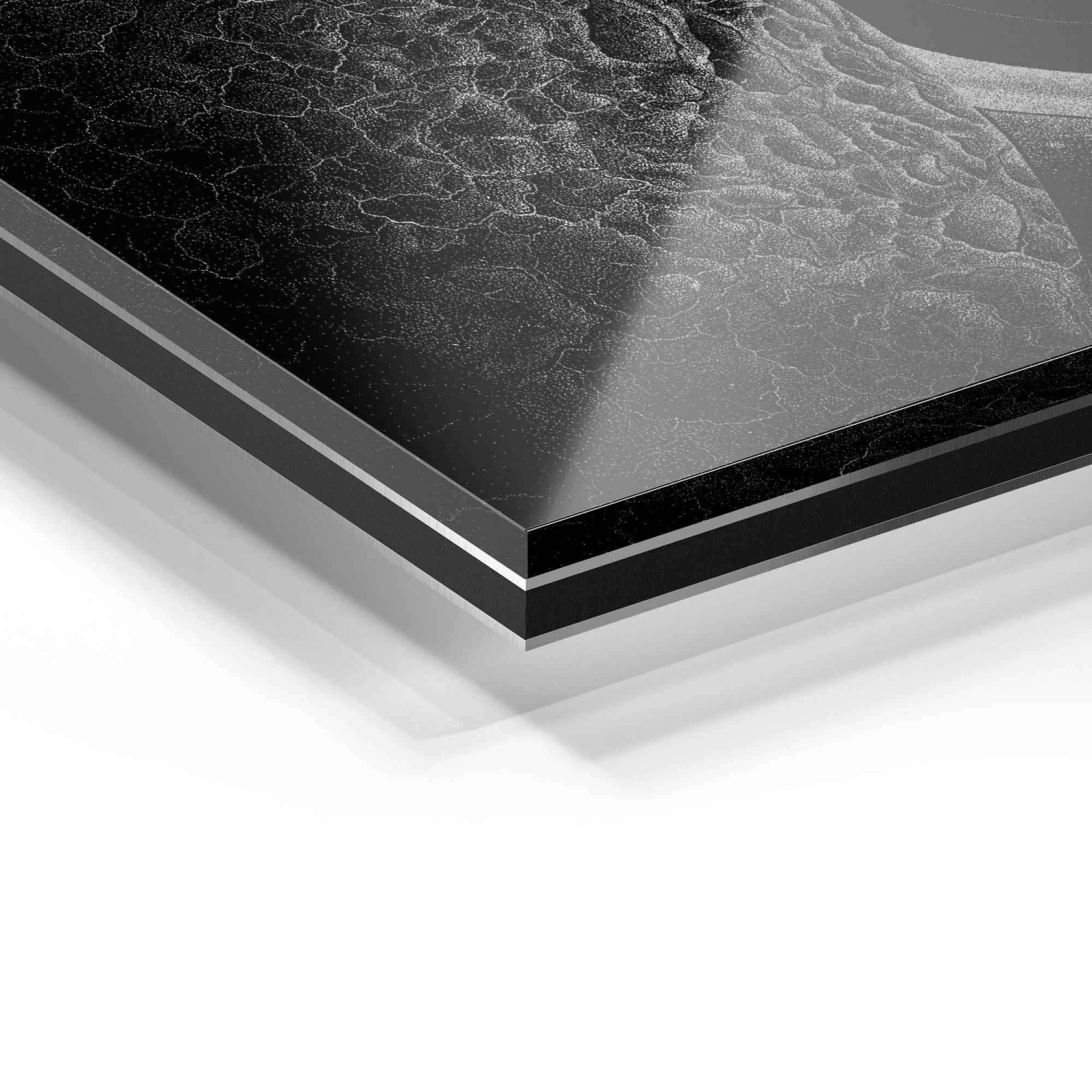 A Place Among The Stars 11 A Place Among The Stars – Bild 9