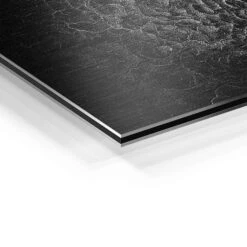 A Place Among The Stars 25 A Place Among The Stars -Artmind wandbild phoenicopterodae artwolrd online galerie luzie schulz artmind detail brushed