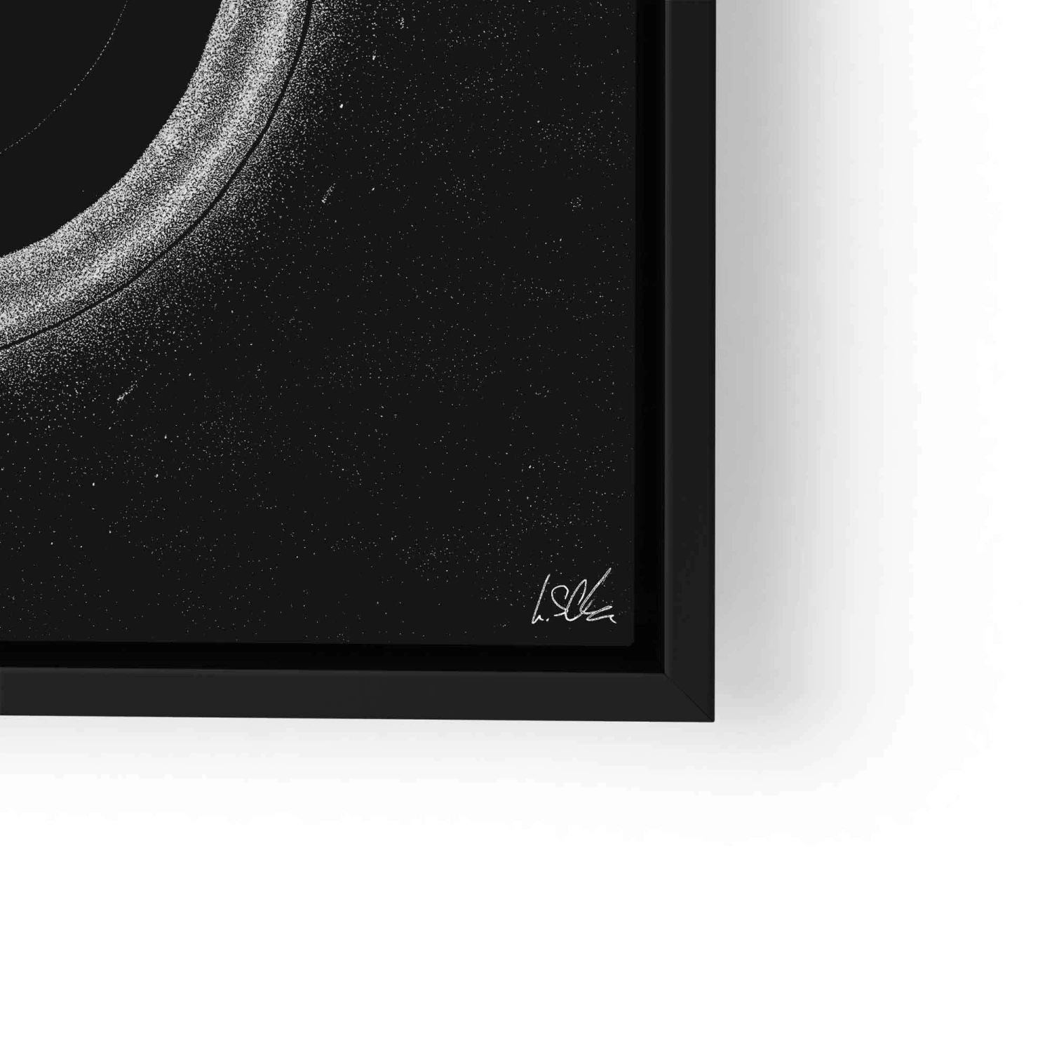 A Place Among The Stars 14 A Place Among The Stars – Bild 12