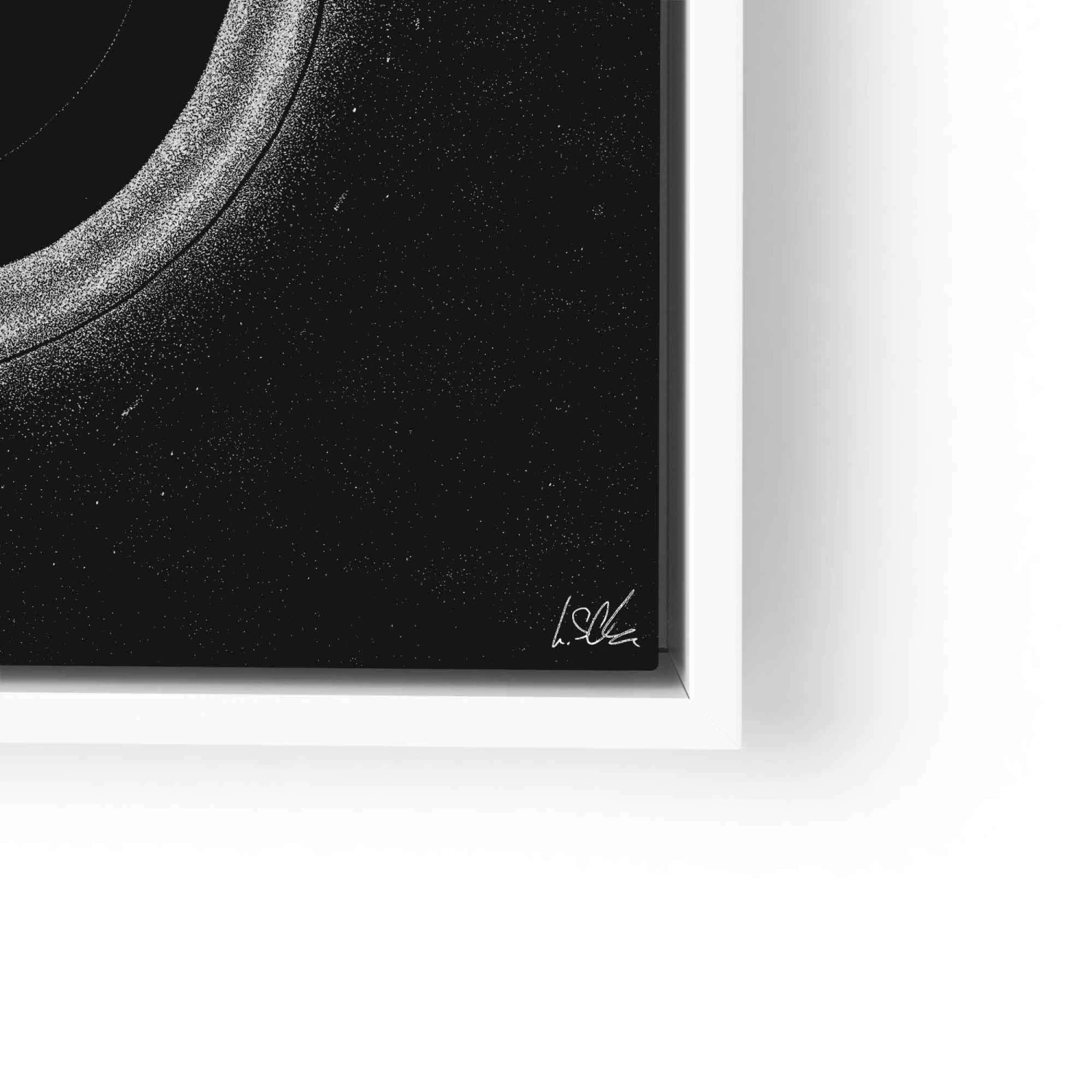 A Place Among The Stars 15 A Place Among The Stars – Bild 13