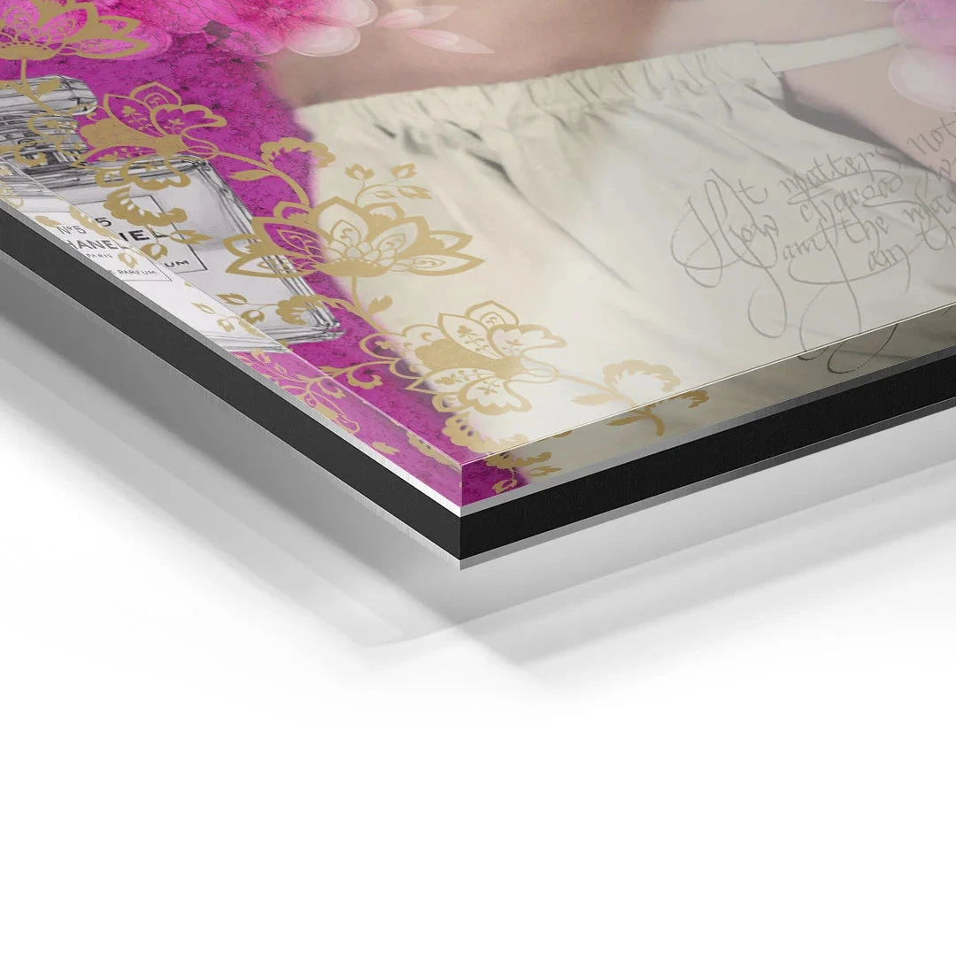 Brigitte Pink 9 Brigitte Pink – Bild 7