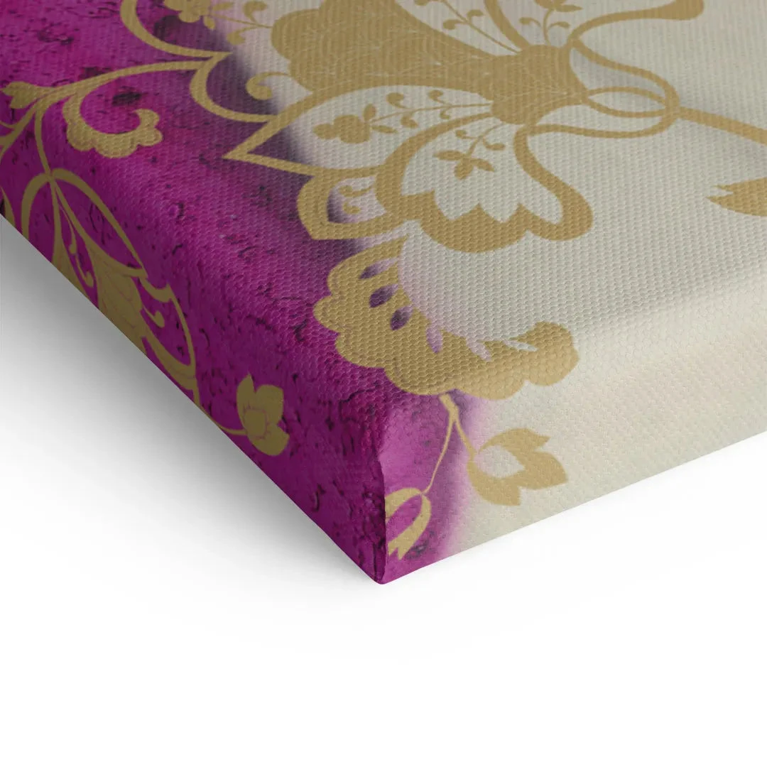 Brigitte Pink 11 Brigitte Pink – Bild 9