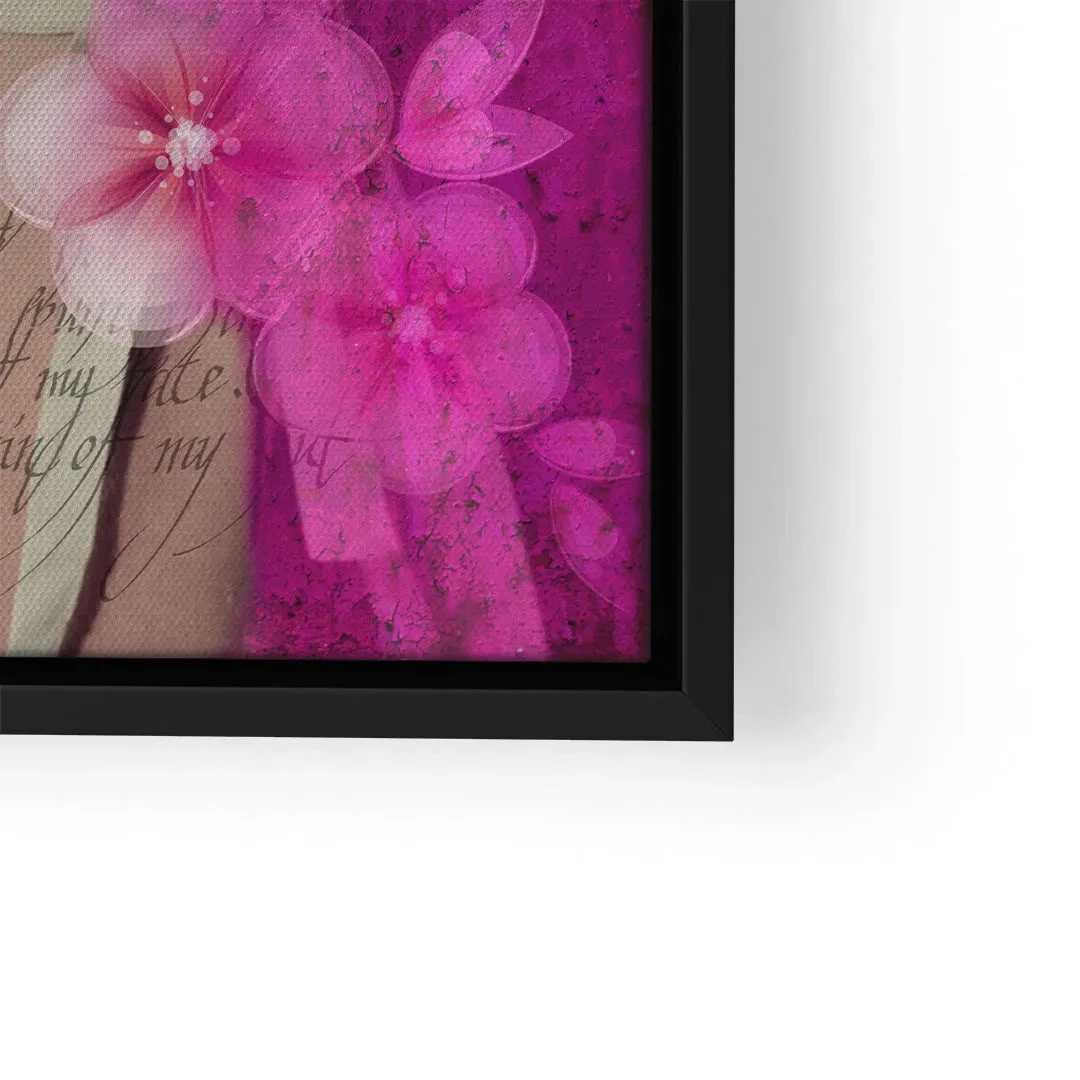 Brigitte Pink 12 Brigitte Pink – Bild 10