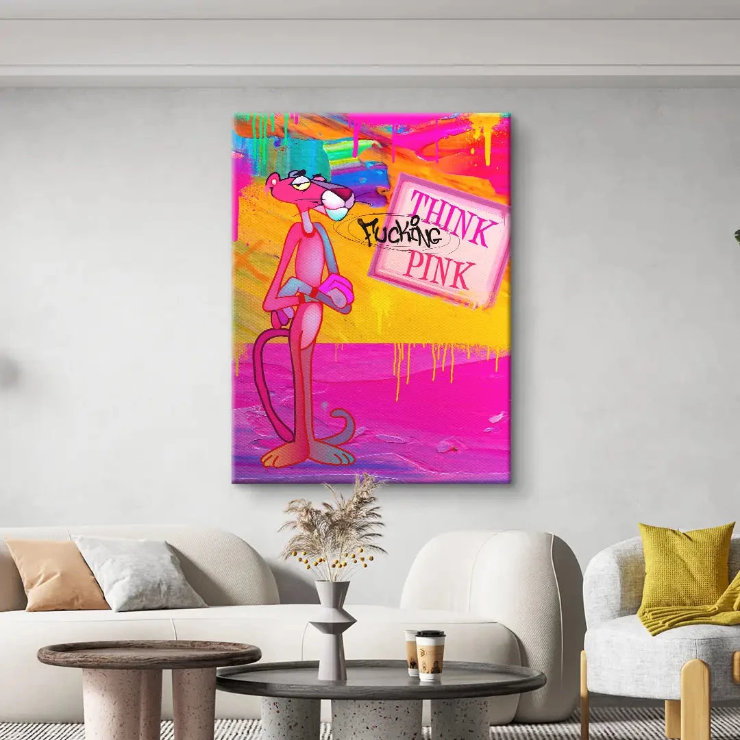 Think Pink 7 Think Pink – Bild 5