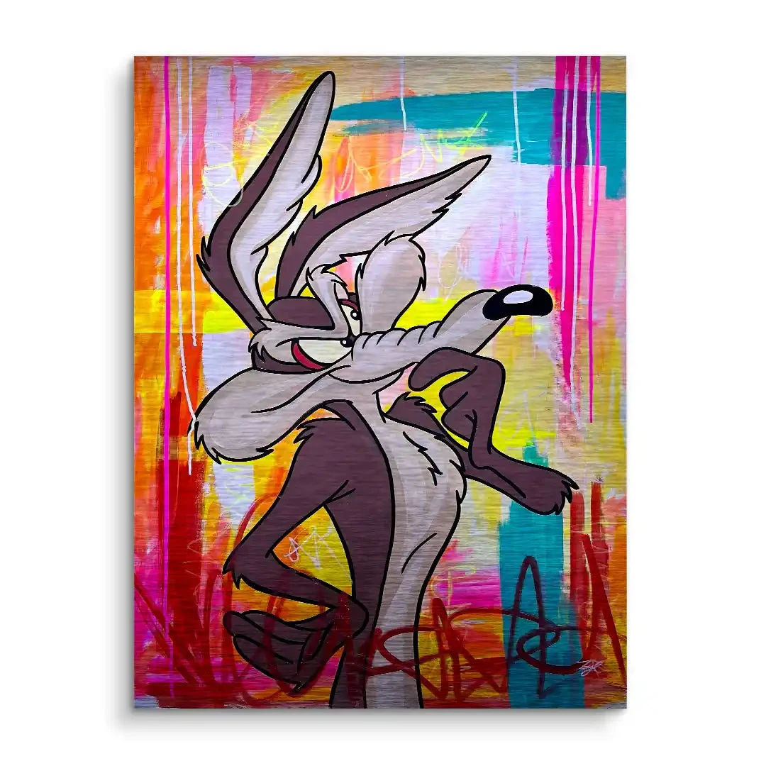 Let's Make A Plan 4 Let's Make A Plan – Bild 2