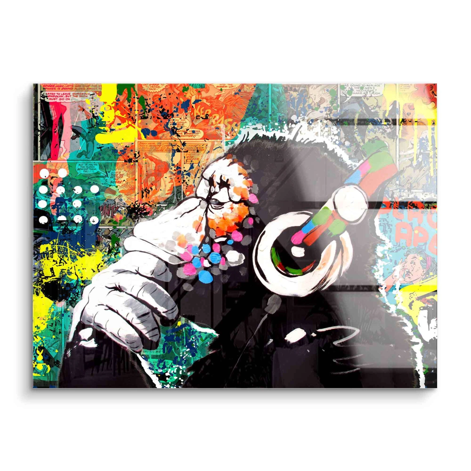 Keep Cool - Music 4 Keep Cool - Music – Bild 2