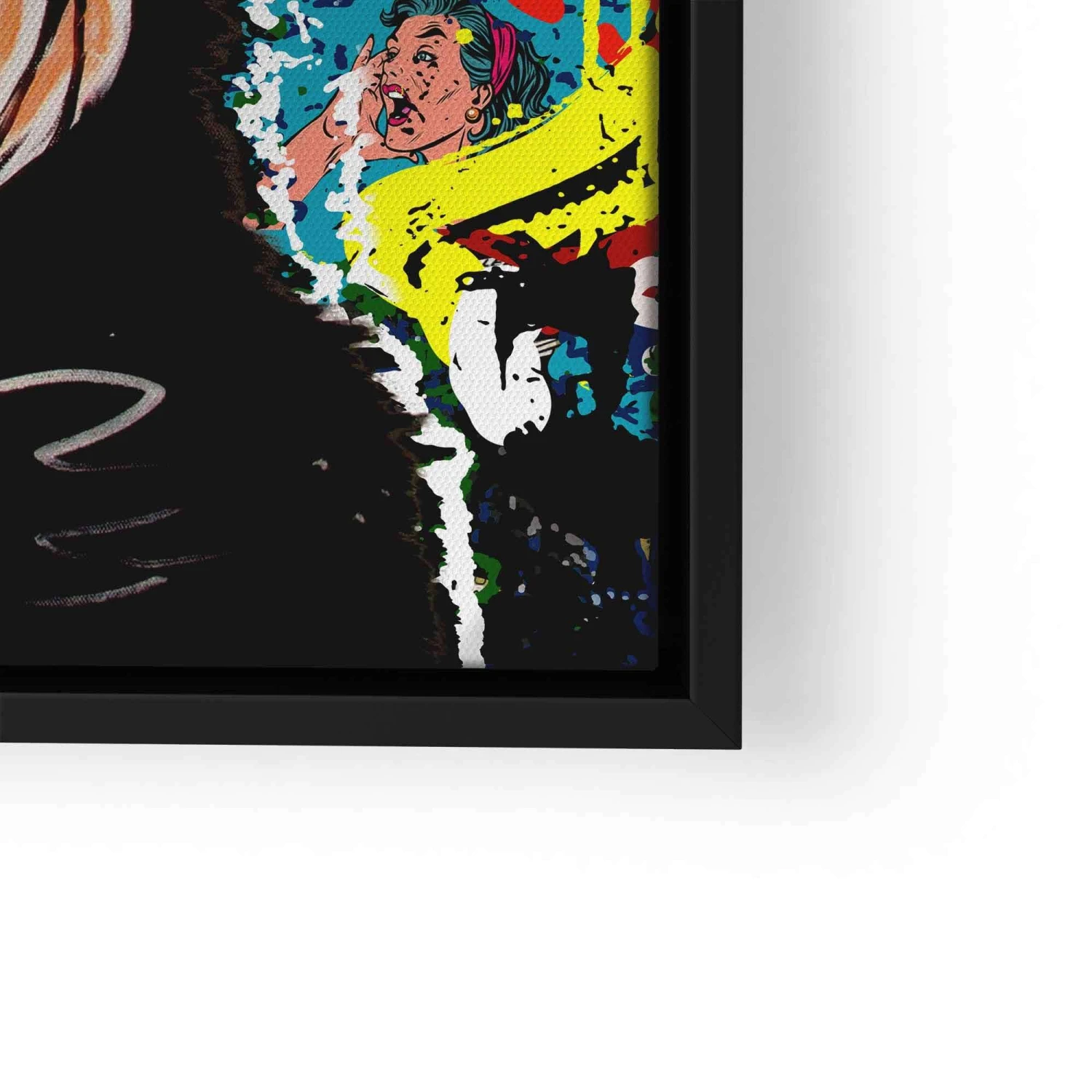 Keep Cool - Music 12 Keep Cool - Music – Bild 10