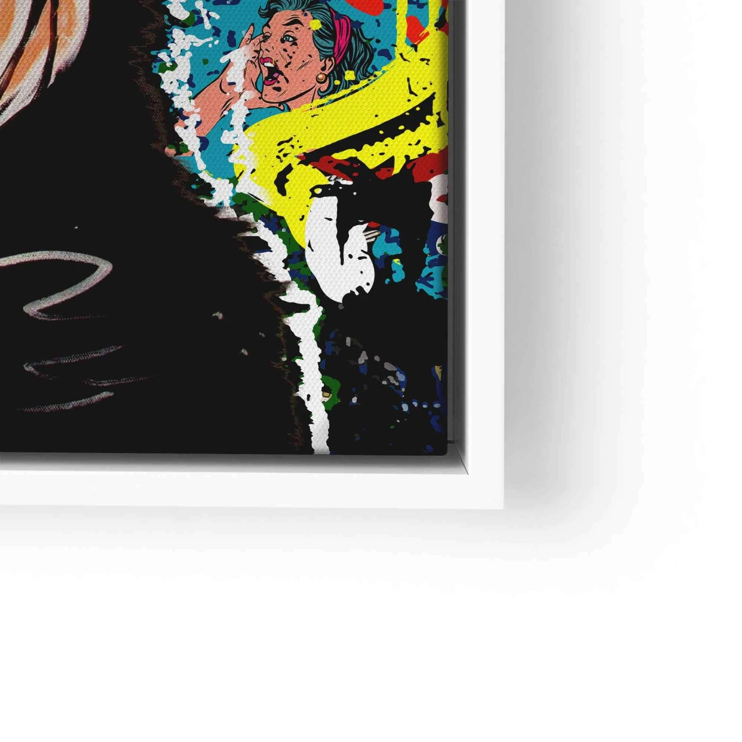 Keep Cool - Music 14 Keep Cool - Music – Bild 12