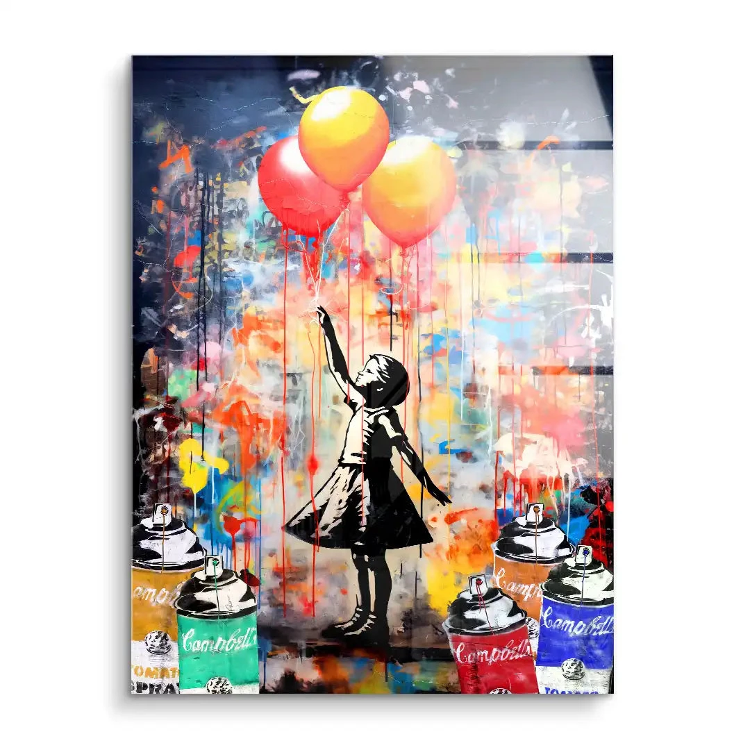 Flying Color 4 Flying Color – Bild 2