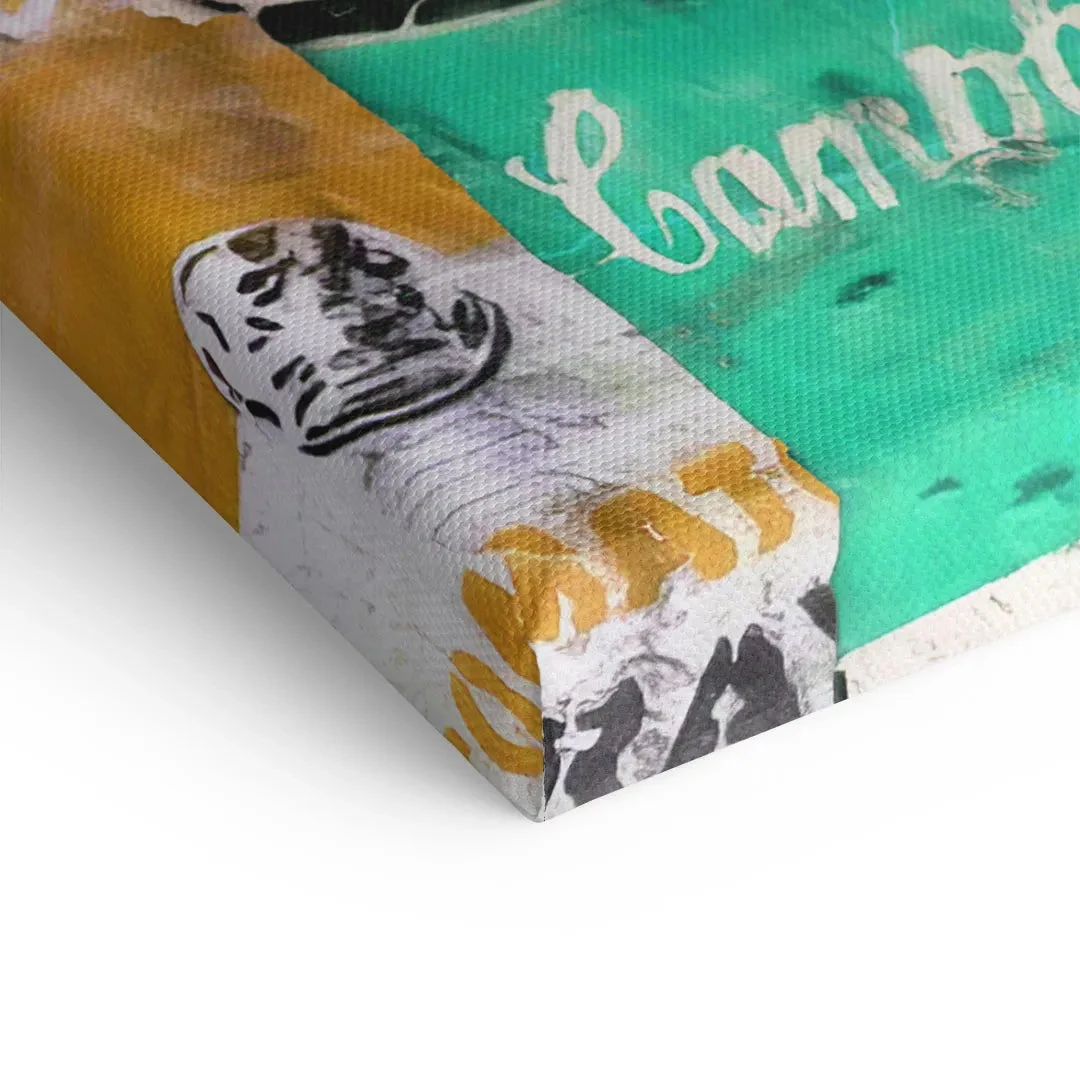 Flying Color 6 Flying Color – Bild 4