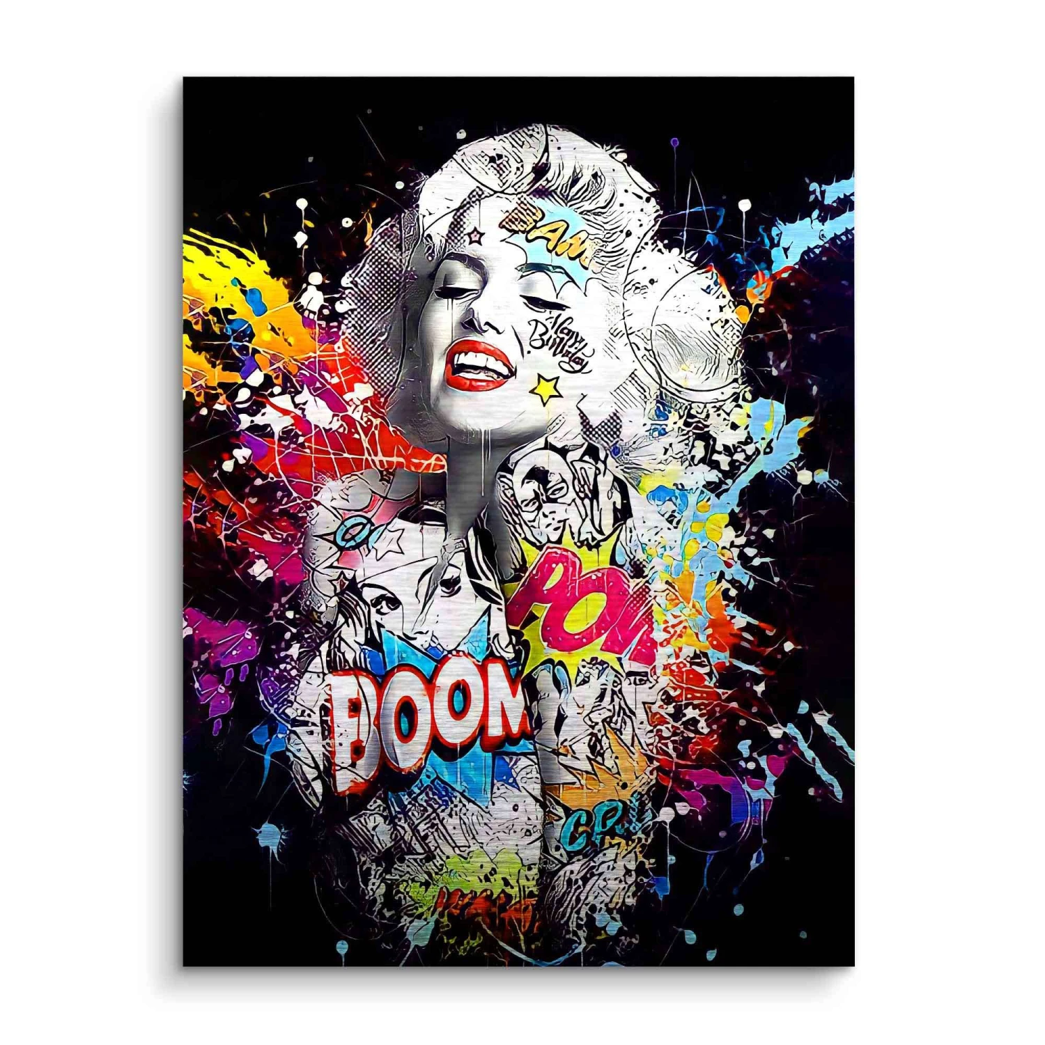 Boom 5 Boom – Bild 3