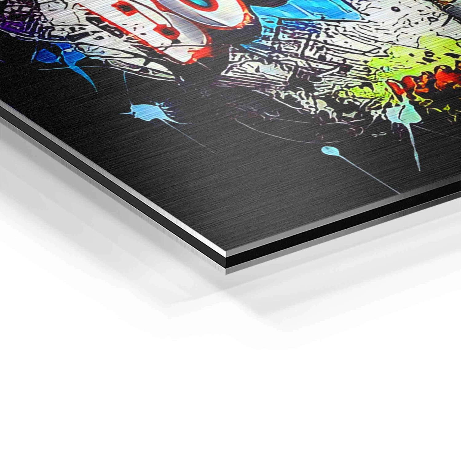 Boom 12 Boom – Bild 10