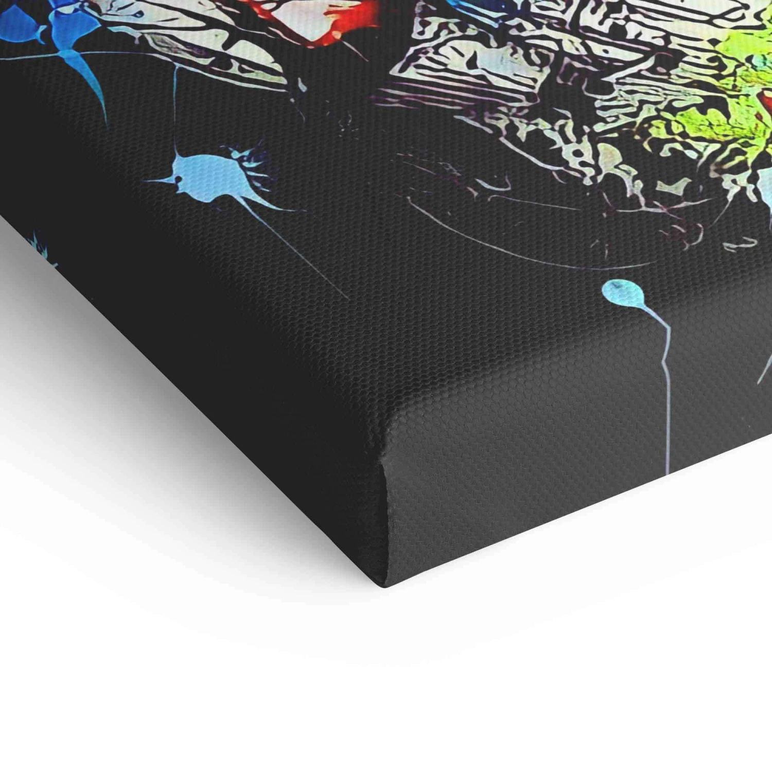 Boom 10 Boom – Bild 8