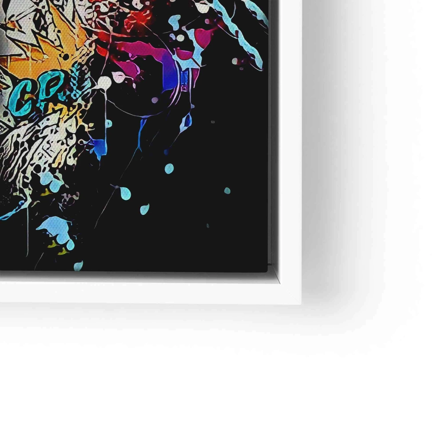 Boom 14 Boom – Bild 12