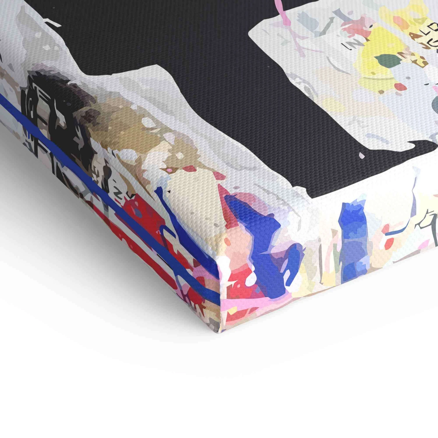 Keep Smiling 10 Keep Smiling – Bild 8