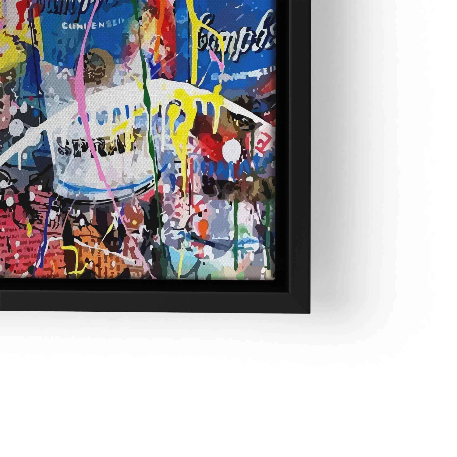 Keep Smiling 13 Keep Smiling – Bild 11