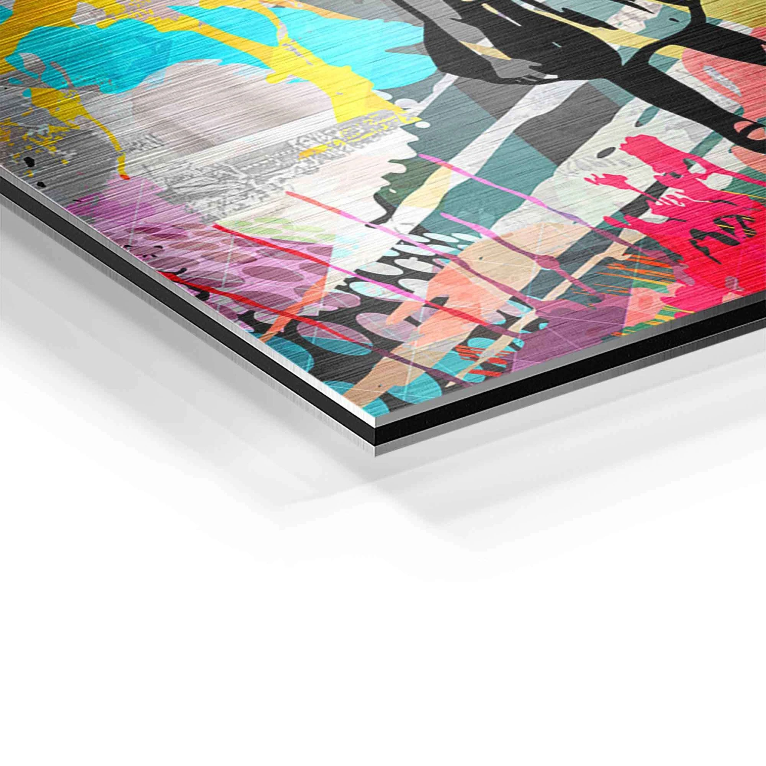 Love My Way 11 Love My Way – Bild 9