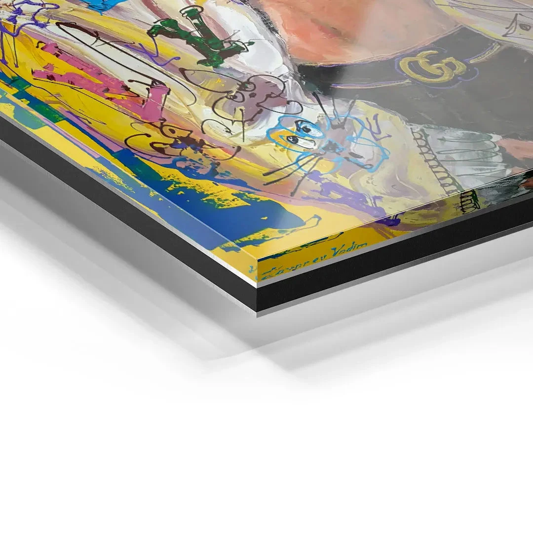 Colores 10 Colores – Bild 8