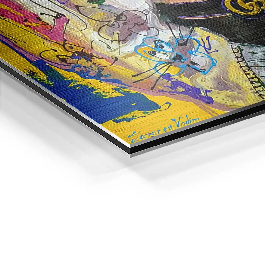 Colores 11 Colores – Bild 9