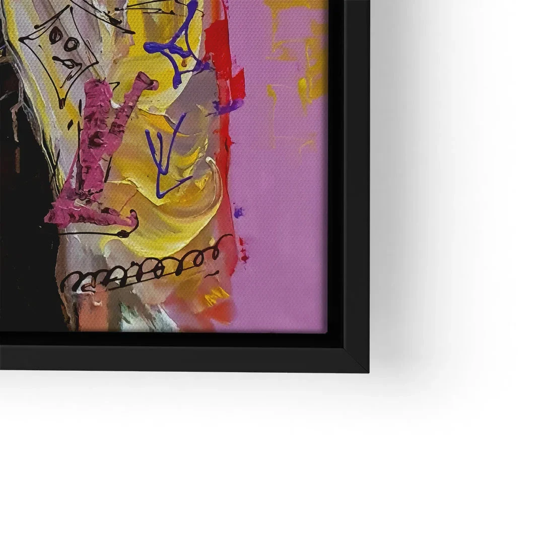 Colores 12 Colores – Bild 10