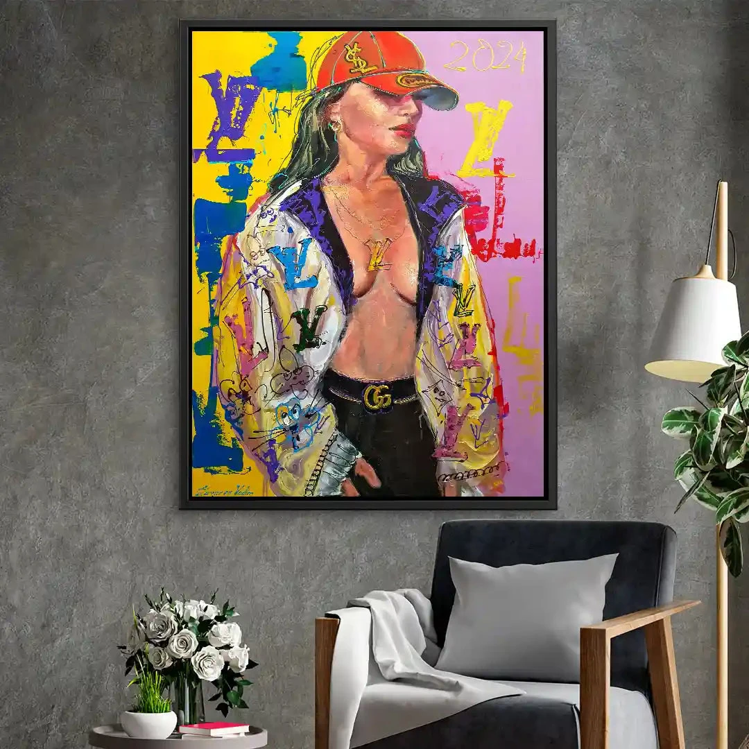 Colores 8 Colores – Bild 6