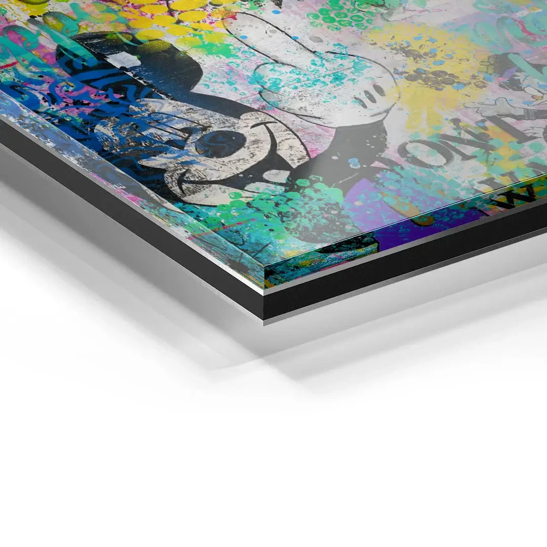 What I Want To Be 10 What I Want To Be – Bild 8