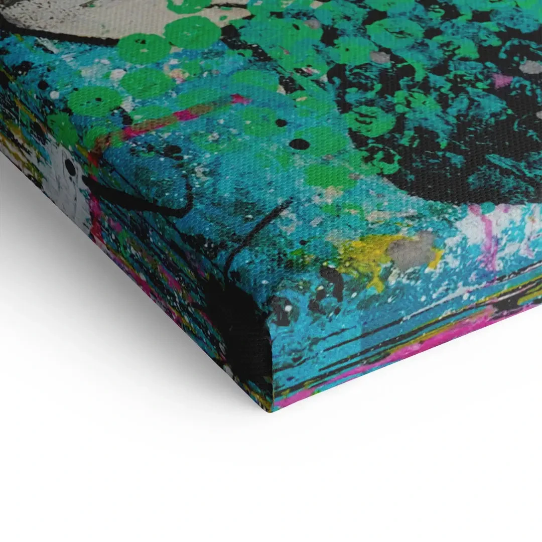 What I Want To Be 9 What I Want To Be – Bild 7