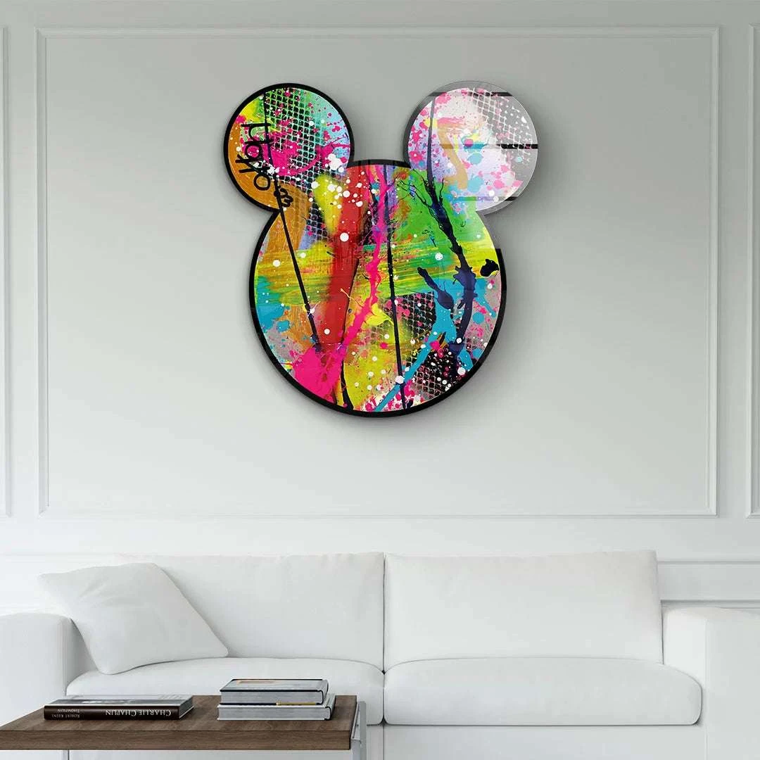 Souris Deux 5 Souris Deux – Bild 3