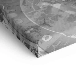 Famous 19 Famous -Artmind wandbild pop art micky maus ikonen detail leinwand 9ee25315 aa4b 4bac a10b 9a278649c0de