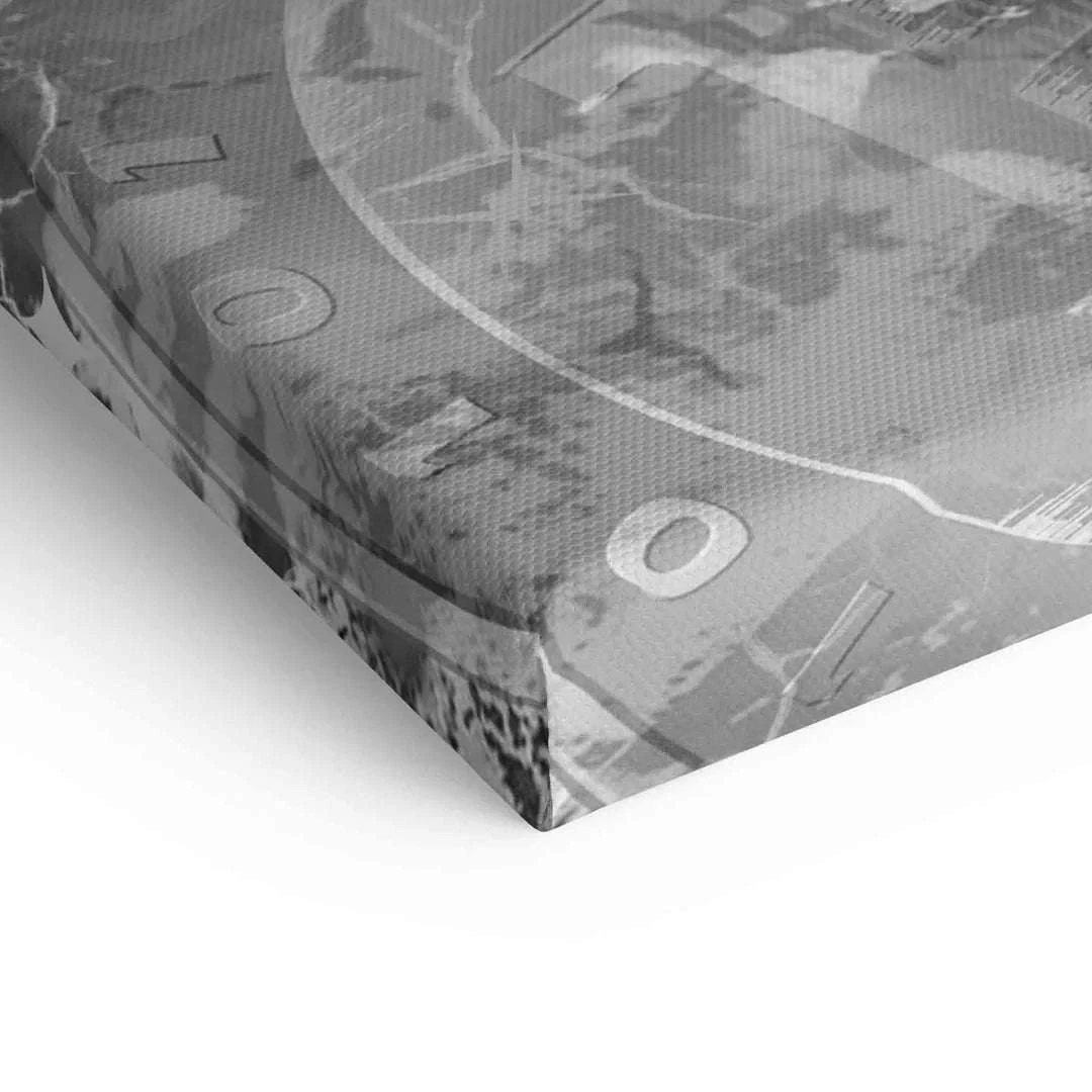 Famous 9 Famous – Bild 7