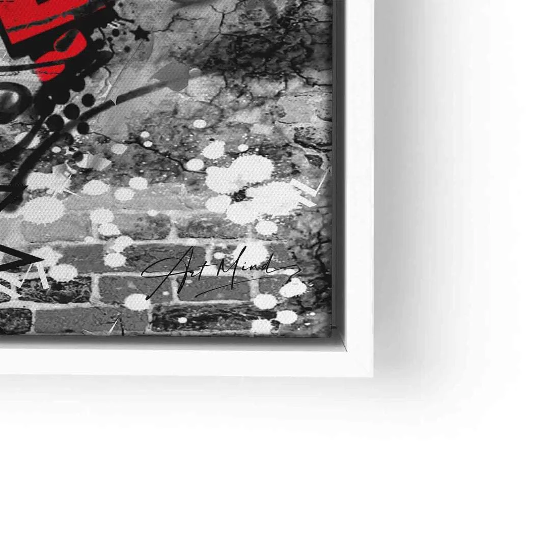 Famous 13 Famous – Bild 11