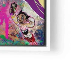 Strong - We Can Do It 25 Strong - We Can Do It -Artmind wandbild popeye von artmind lwrw 6ef97f72 62fa 4a44 a65c 8a78a24f98b7