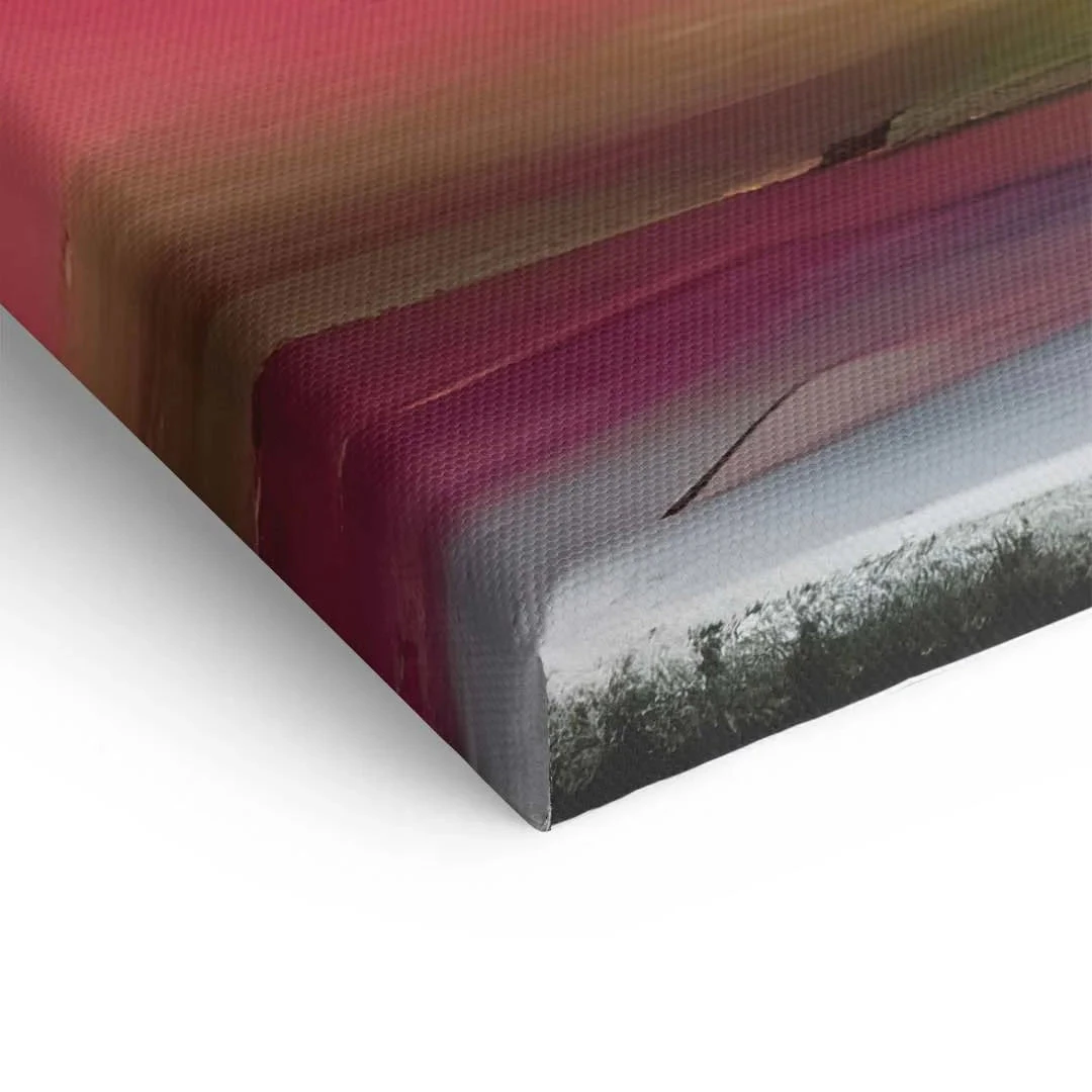 Wallis Graffiti Dreamcars Porsche 356 Cabrio 10 Wallis Graffiti Dreamcars Porsche 356 Cabrio – Bild 8