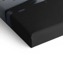 Wallis Porsche 356 21 Wallis Porsche 356 -Artmind wandbild porsche qa 356 kunst kaufen bei artmind detail leinwand