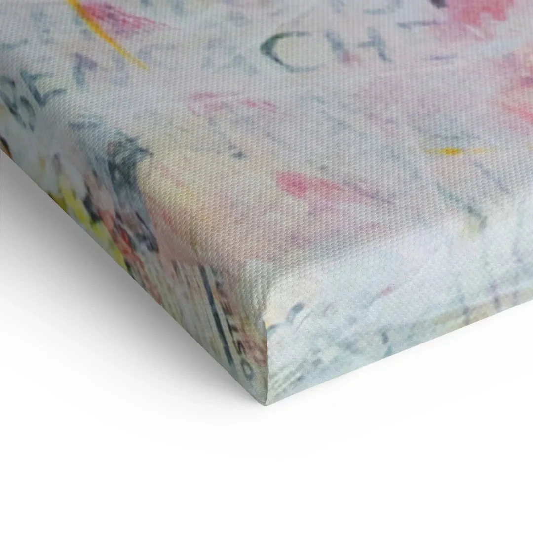 Smoking Red 11 Smoking Red – Bild 9