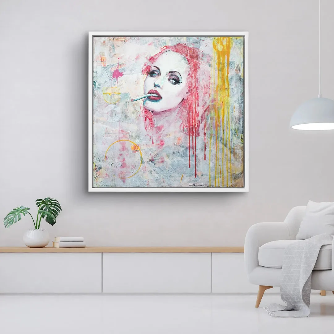 Smoking Red 7 Smoking Red – Bild 5